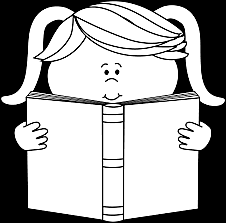 Mrs. Reinhardt's class