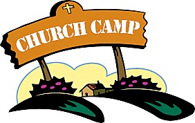 Church Camp