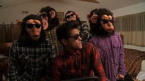 Memorizing and Creating