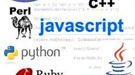 Timeline: Evolución de Lenguajes de Programación Web