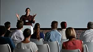 2nd year of High School