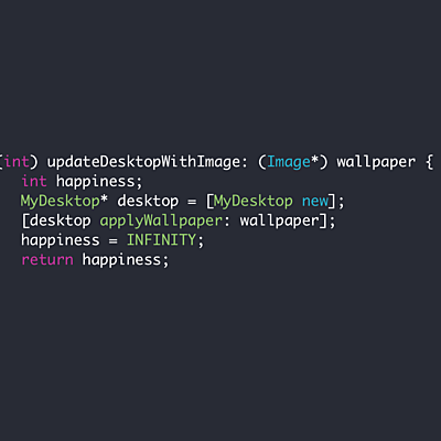 Timeline: Web Programming timeline