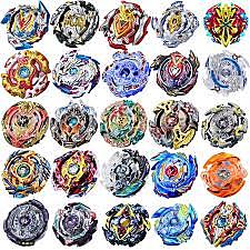 beyblades
