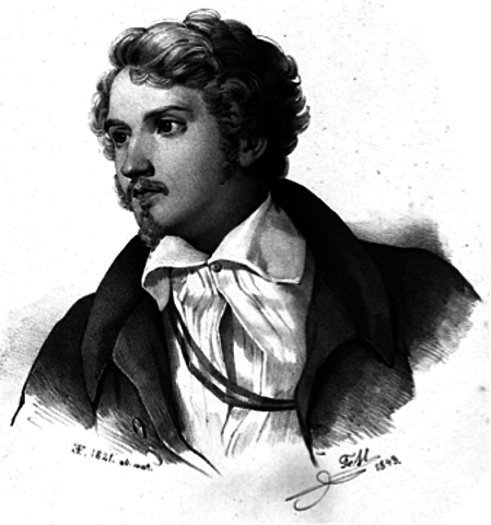 clasificación de los componentes de os alimentos