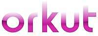 ORKUT