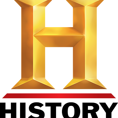 Timeline: Timeline project