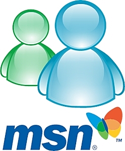 MSN Spaces