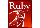 RUBY
