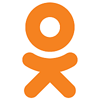 Odnoklassniki
