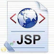 JSP