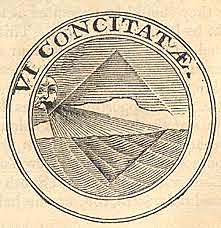 Continental Congress