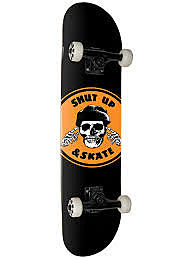 Dibujos en la parte inerior