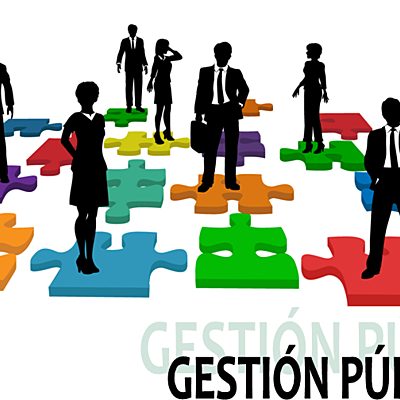 Timeline: GESTIÓN PÚBLICA