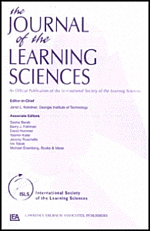 Connections Made in Learning Theory and Technology Use in Education