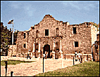Alamo