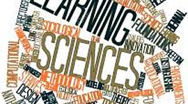 Timeline: Learning Sciences