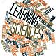 Learning sciences