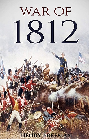 War of 1812