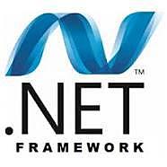 .NET