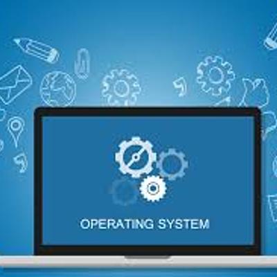 Timeline: Evolución de los sistemas operativos