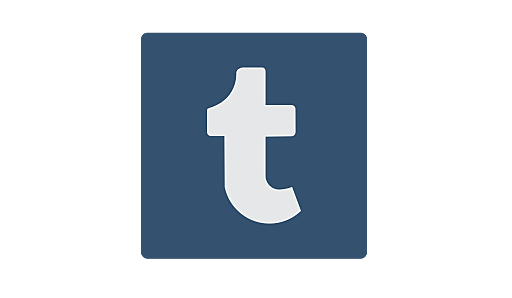 Tumblr