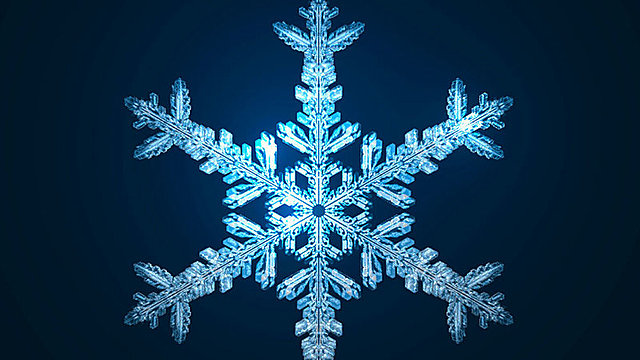 The most amazing child ever was born!