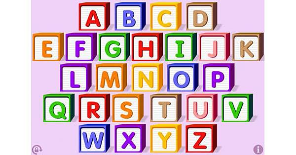 ABCs