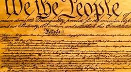 Timeline: The constitution