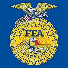 FFA Creed