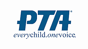 National Parent Teacher Association Created