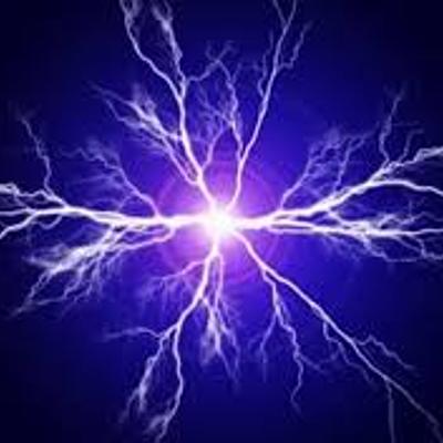 Timeline: La electricidad