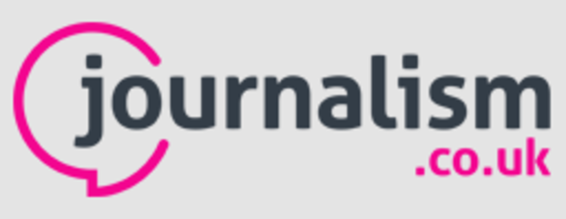 An Introduction to Data Jounralism