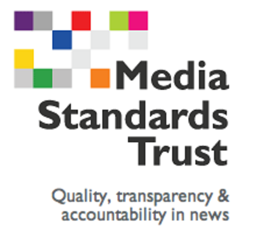 Data and News Sourcing