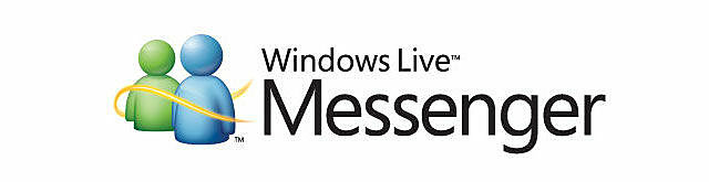 Retirada de Windows Live Messenger