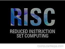 introduccion de RISC
