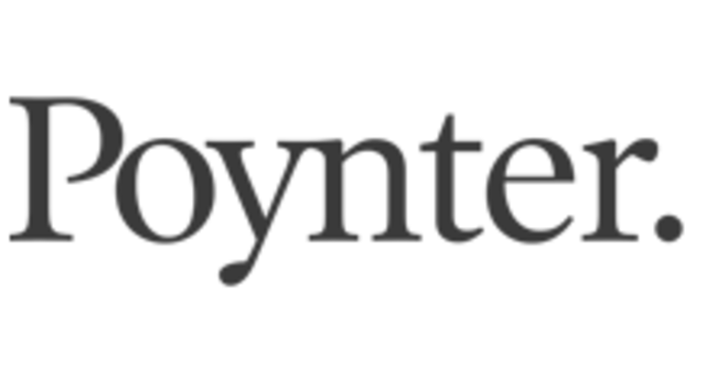 Programming for Non-Geeks