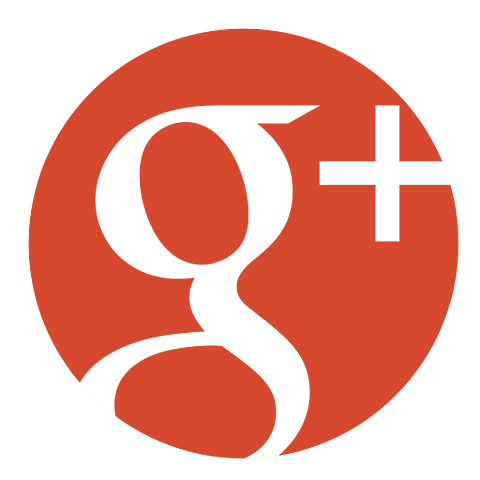 Google+