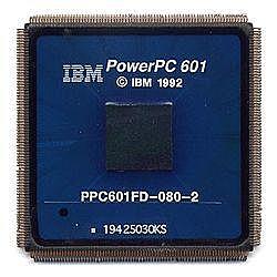 PowerPC