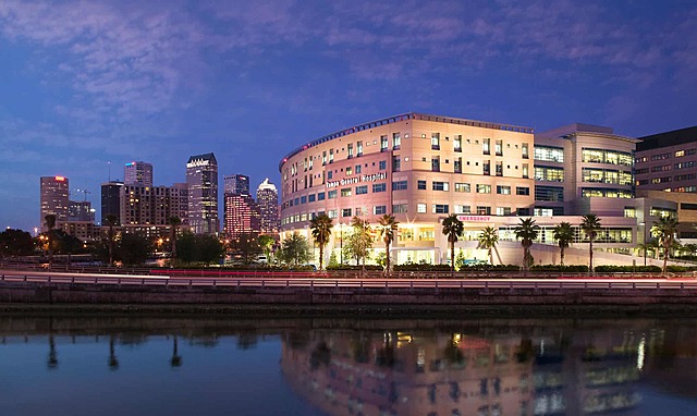 raden was born yeee bubby gator chomp