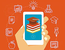 La universidad Virtual en Colombia