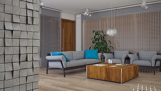 Veterinærstillinger