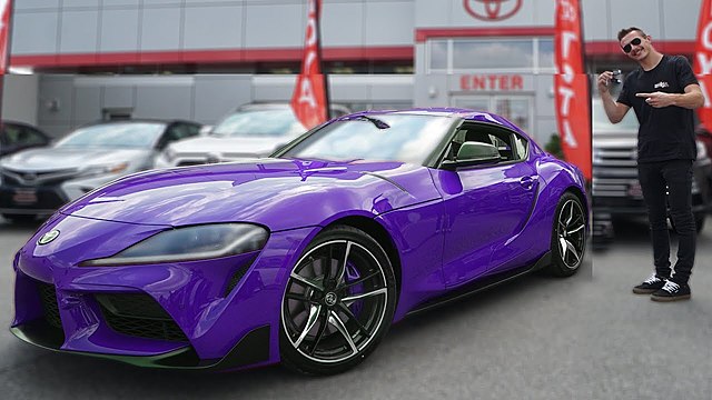 2020 supra