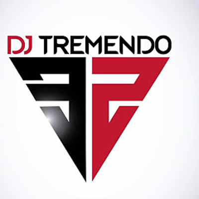 Timeline: dj tremendo