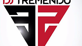 Timeline: dj tremendo