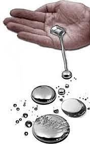 Catástrofes Ambientales