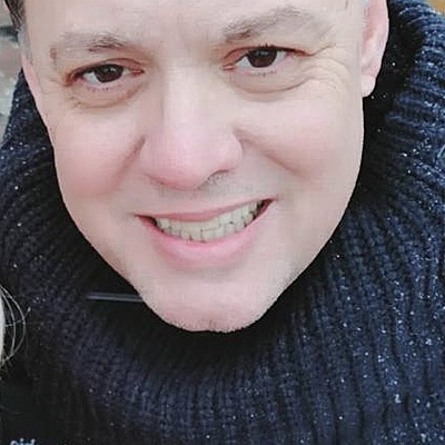 Timeline: Bradley Bishop