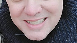 Timeline: Bradley Bishop