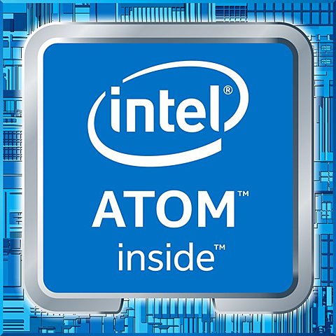 Intel Atom
