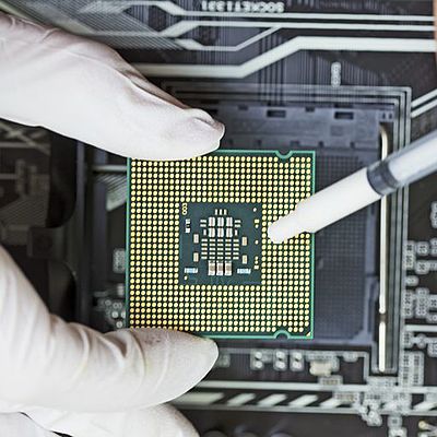 Timeline: Actividad de Aprendizaje 5