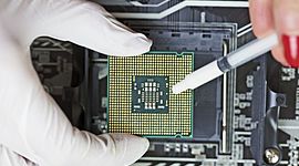 Timeline: Actividad de Aprendizaje 5